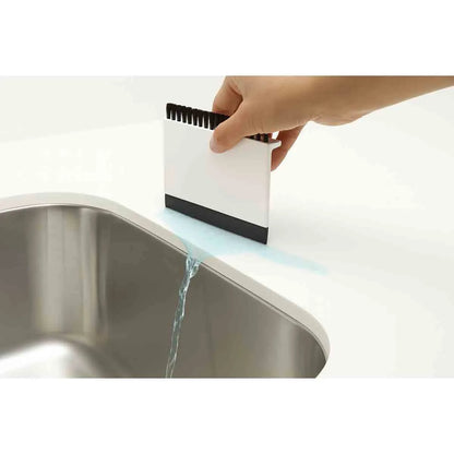 Avilo 2 In 1 Counter Top Wiper