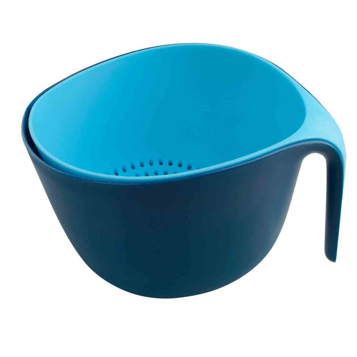 Tasty Colander Set