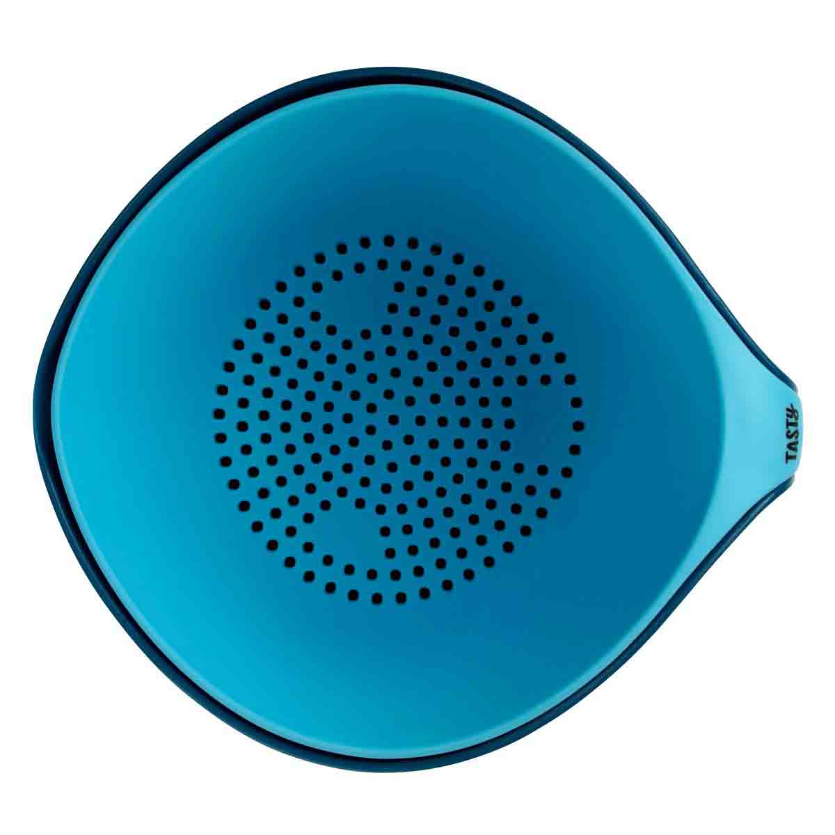 Tasty Colander Set