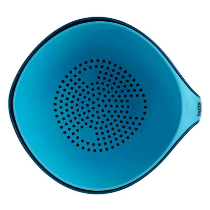 Tasty Colander Set