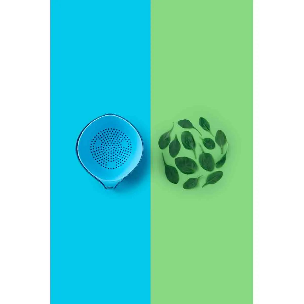 Tasty Colander Set