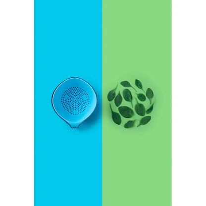 Tasty Colander Set