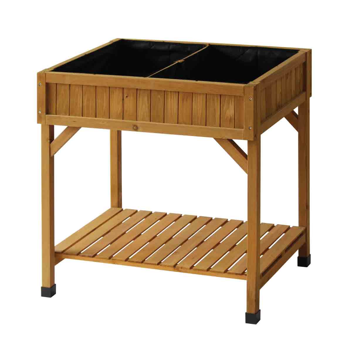 VegTrug Custom Herb Garden