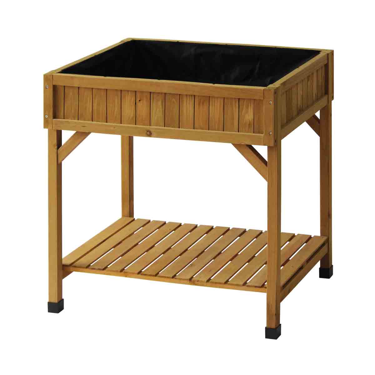 VegTrug Custom Herb Garden