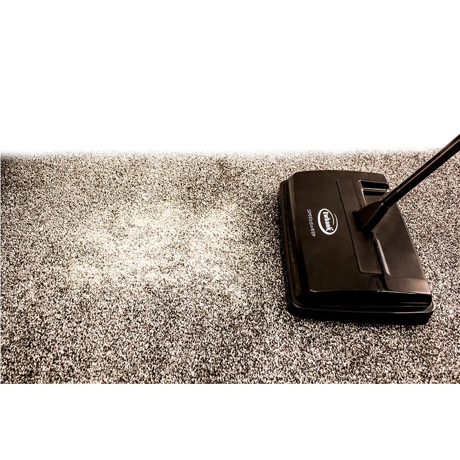 Ewbank Floor and Carpet Sweep