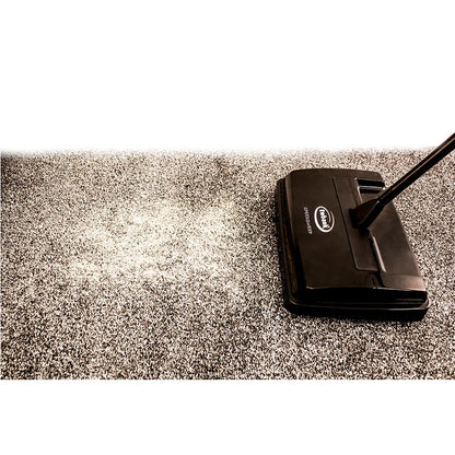Ewbank Floor and Carpet Sweep