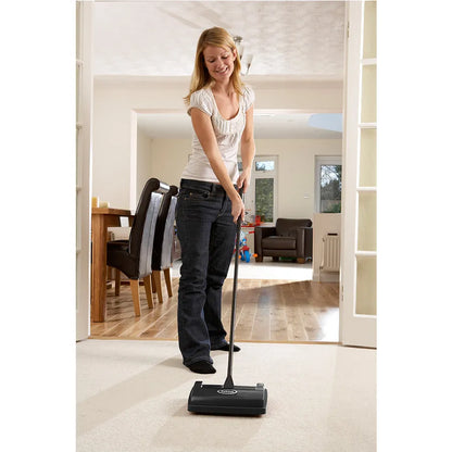 Ewbank Floor and Carpet Sweep