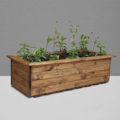 Charles Taylor Extra Large Planter Trough