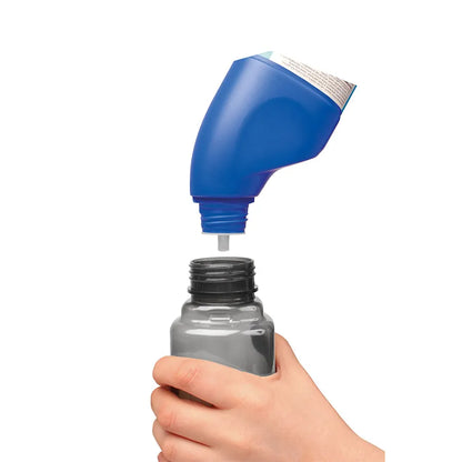 Addis Spray Mop