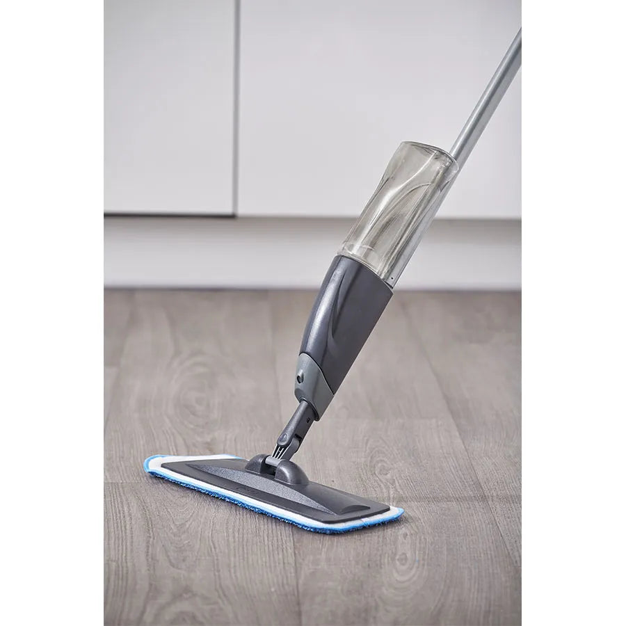 Addis Spray Mop