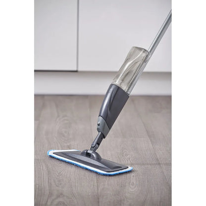 Addis Spray Mop