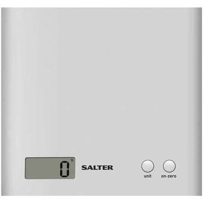 Salter Arc Platform Scale