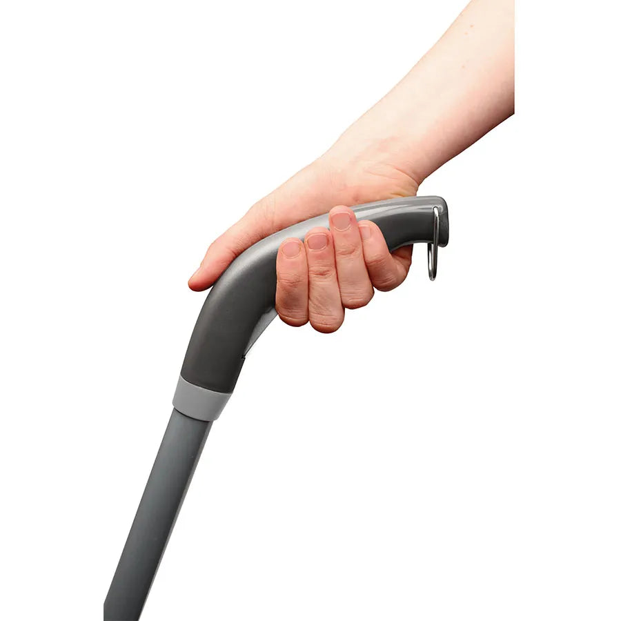 Addis Spray Mop