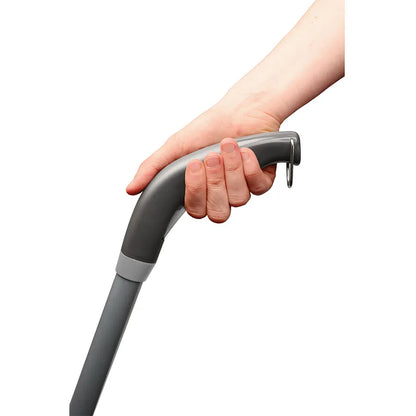 Addis Spray Mop