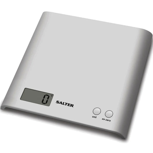 Salter Arc Platform Scale